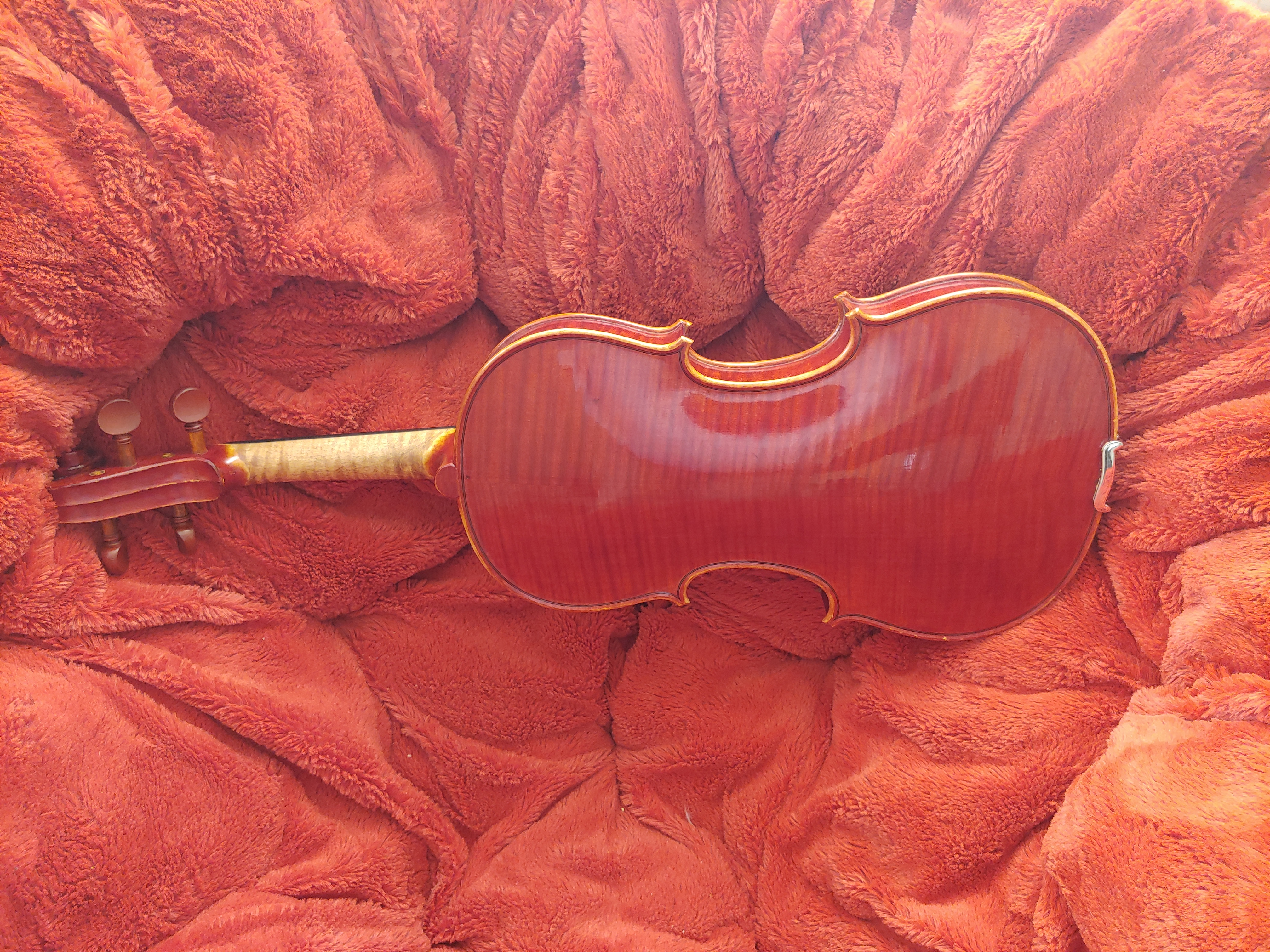 20190927_161543_Burst01